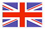 英语翻译