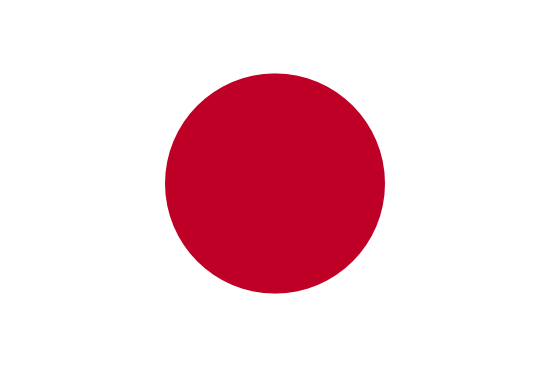 日语翻译