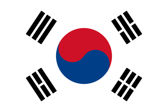 翻译公司